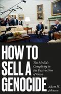 How to Sell a Genocide