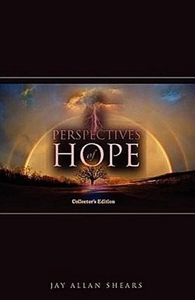 Perspectives of Hope