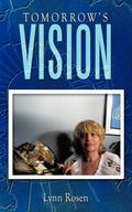 Tomorrow’s Vision