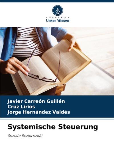 Systemische Steuerung