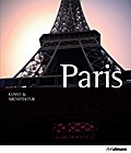 Paris. Kunst & Architektur