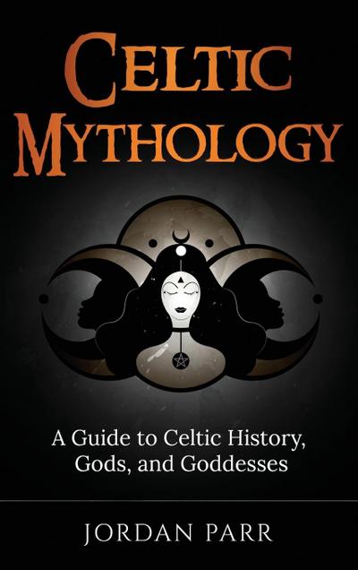 Celtic Mythology