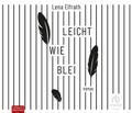 Leicht wie Blei