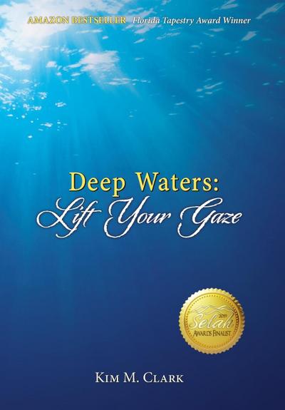 Deep Waters