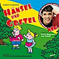 Hänsel und Gretel