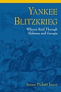 Yankee Blitzkrieg