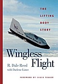 Wingless Flight