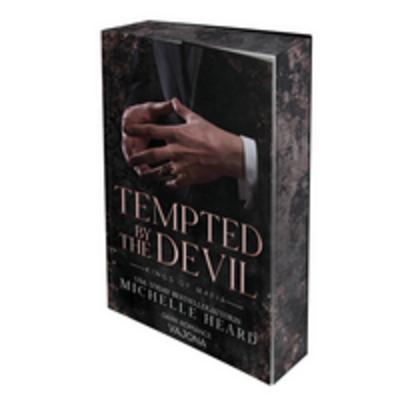 Tempted by the Devil