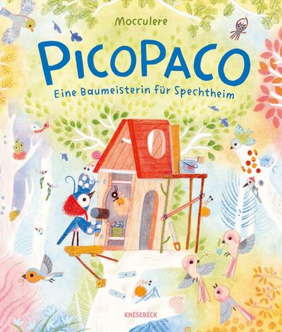 Picopaco
