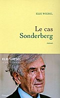 Le cas Sonderberg