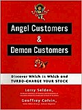 Angel Customers & Demon Customers