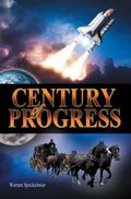 A Century of Progress