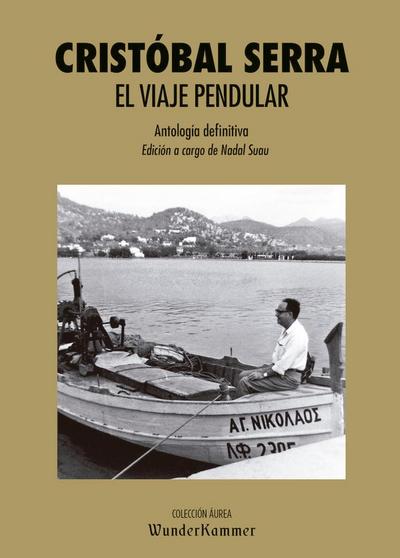 El viaje pendular