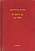 El libro de la vida