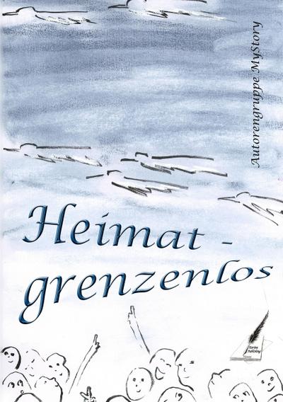 Heimat grenzenlos