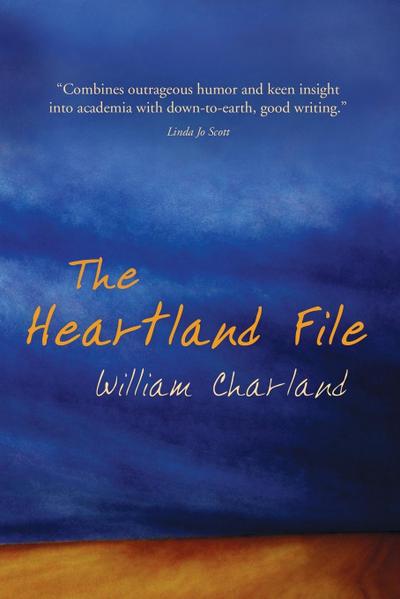 The Heartland File
