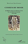 Citoyens du monde