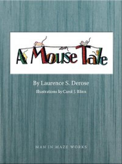 Mouse Tale