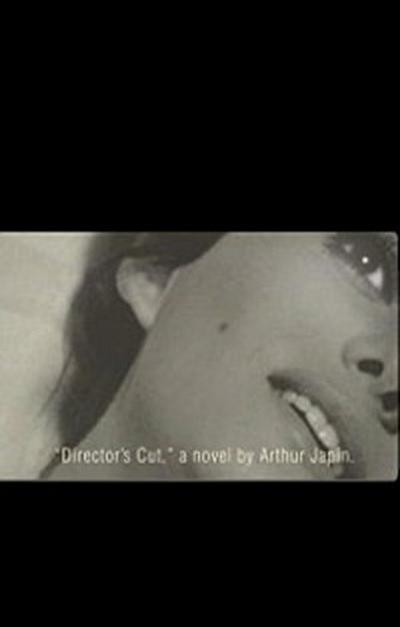 Director’s Cut