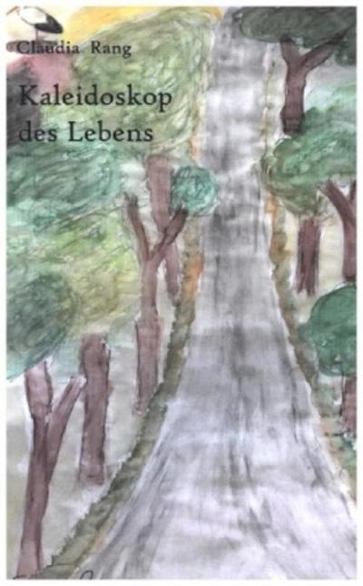 Kaleidoskop des Lebens