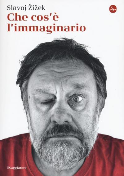 Che cos’è l’immaginario