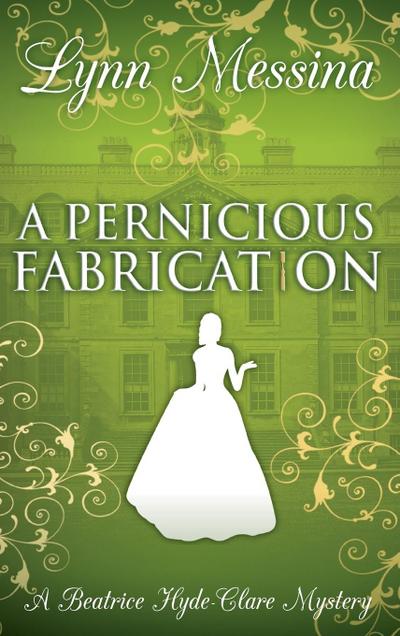 A Pernicious Fabrication