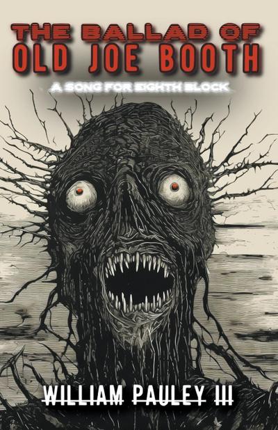 The Ballad of Old Joe Booth