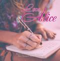 Love, Alice