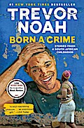 Born a Crime