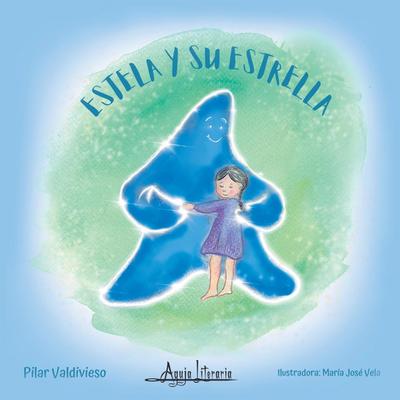 Estela y su estrella