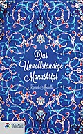 Das Unvollständige Manuskript