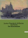 Der Renommiste
