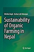 Sustainability of Organic Farming in Nepal