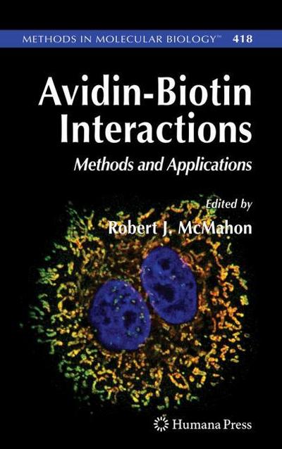 Avidin-Biotin Interactions