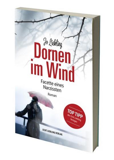 Dornen im Wind
