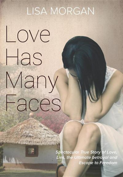 Love Has Many Faces
