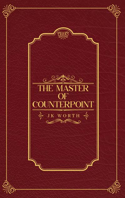 The Master of Counterpoint