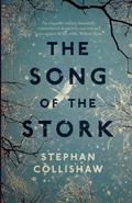 The Song of the Stork