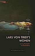 Lars von Trier’s Women
