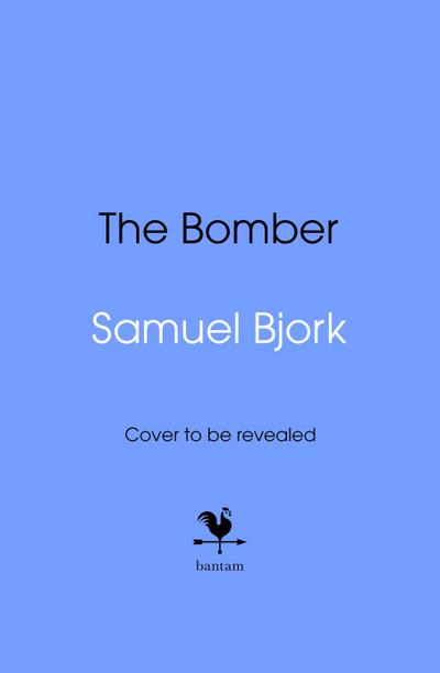 The Bomber