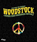 Woodstock
