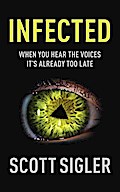 Infected