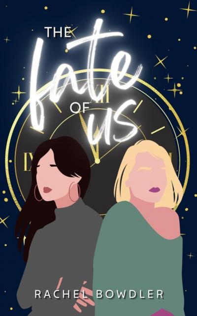 Fate of Us