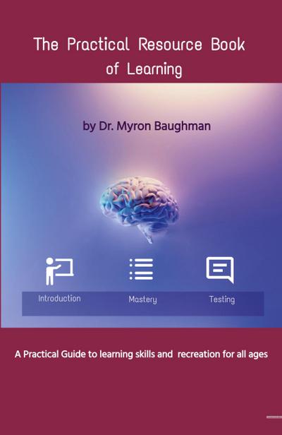 The Practical Resource Book