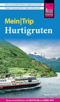 MT Hurtigruten      2.A/27