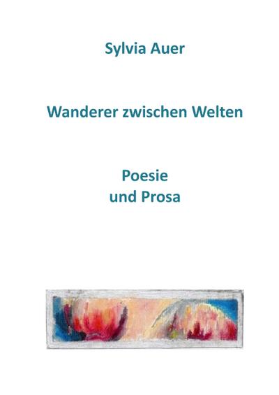 Wanderer zwischen Welten