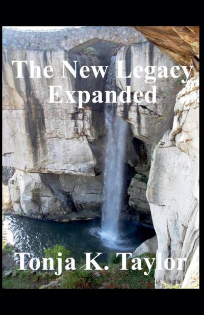 The New Legacy Expanded