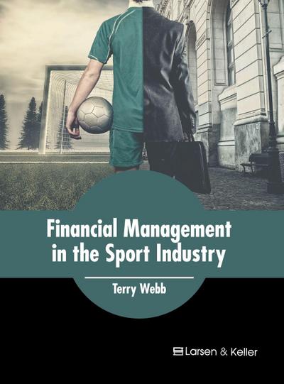 Financial Management in the Sport Industry