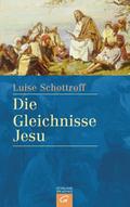 Die Gleichnisse Jesu