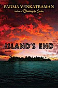 Island’s End